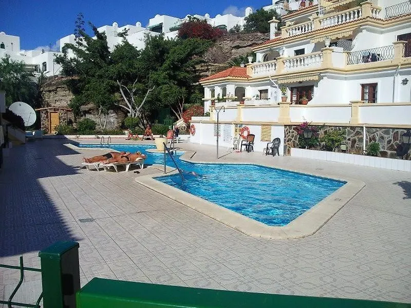 Cozy Apartment Wi-Fi Gratis Costa Adeje  0*, Costa Adeje (Tenerife) Spanje
